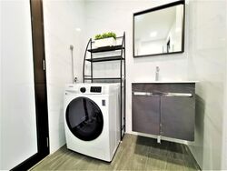 Eastpoint Green (D18), Condominium #534325871